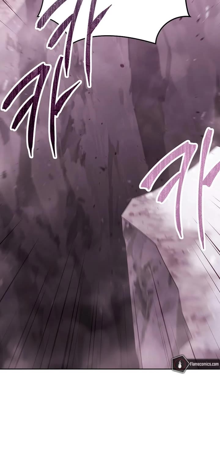 Dungeon Reset Chapter 261 page 47 - Chapter 261