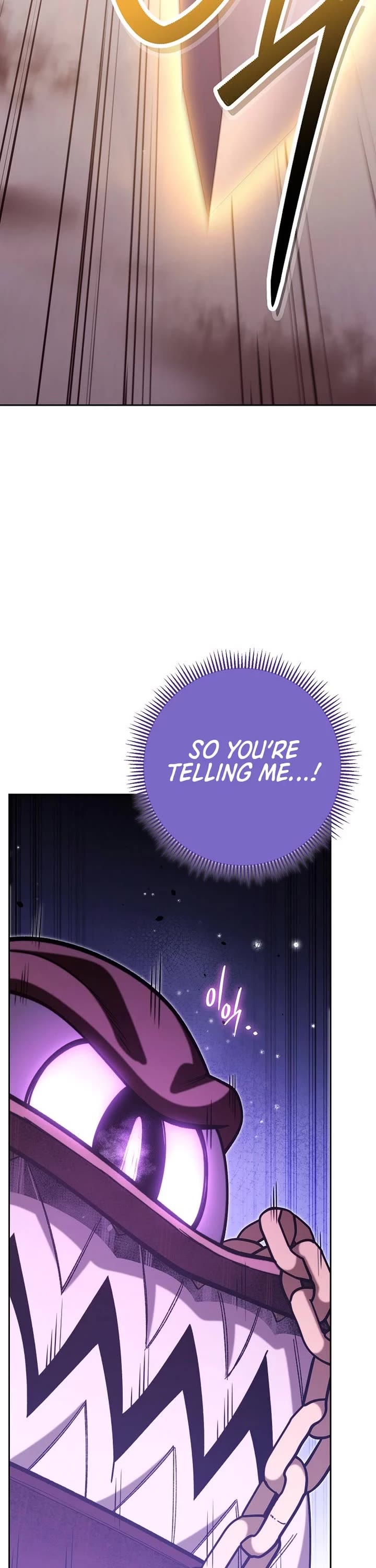 Dungeon Reset Chapter 261 page 57 - Chapter 261