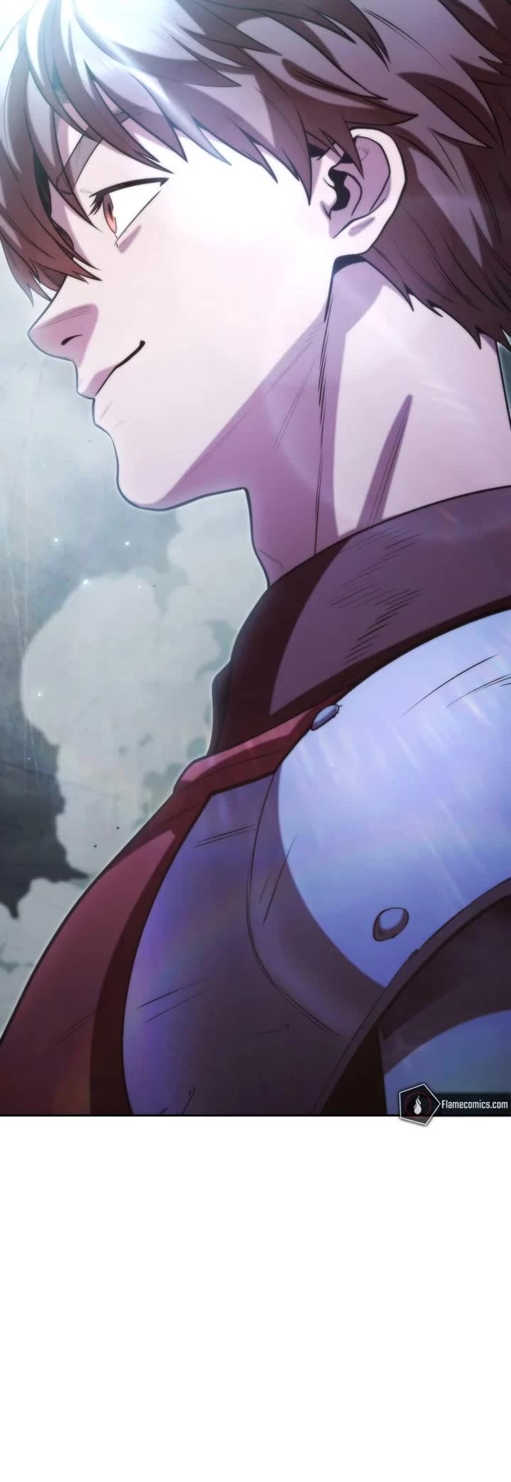 Dungeon Reset Chapter 262 page 29 - Chapter 262