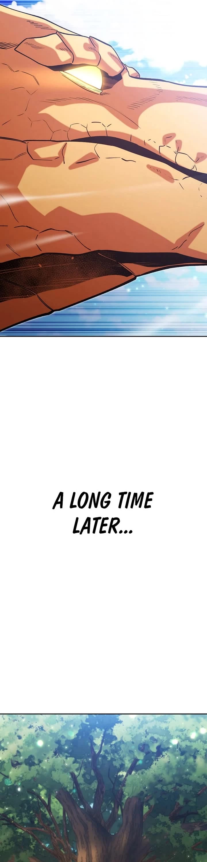 Dungeon Reset Chapter 262 page 46 - Chapter 262