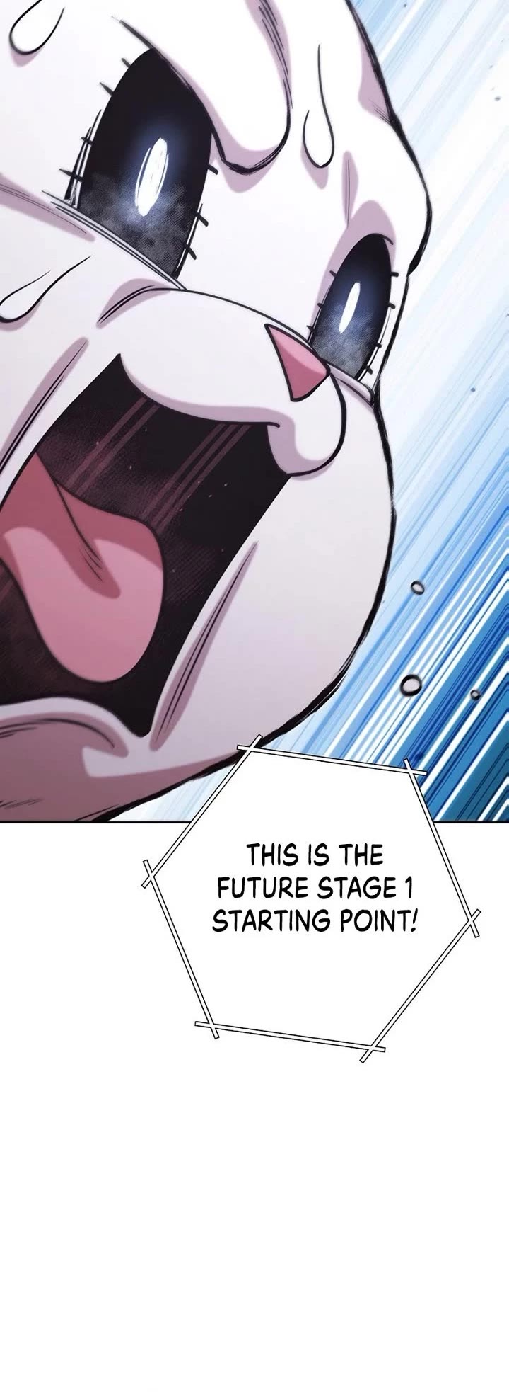 Dungeon Reset Chapter 262 page 53 - Chapter 262
