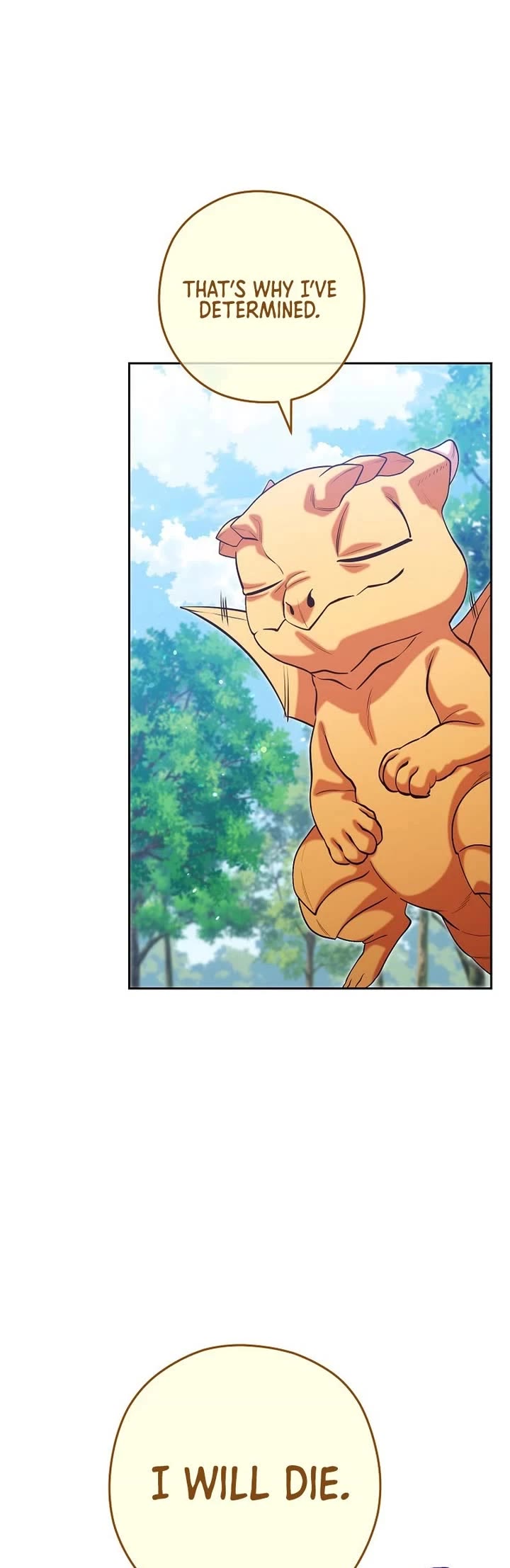 Dungeon Reset Chapter 262 page 60 - Chapter 262