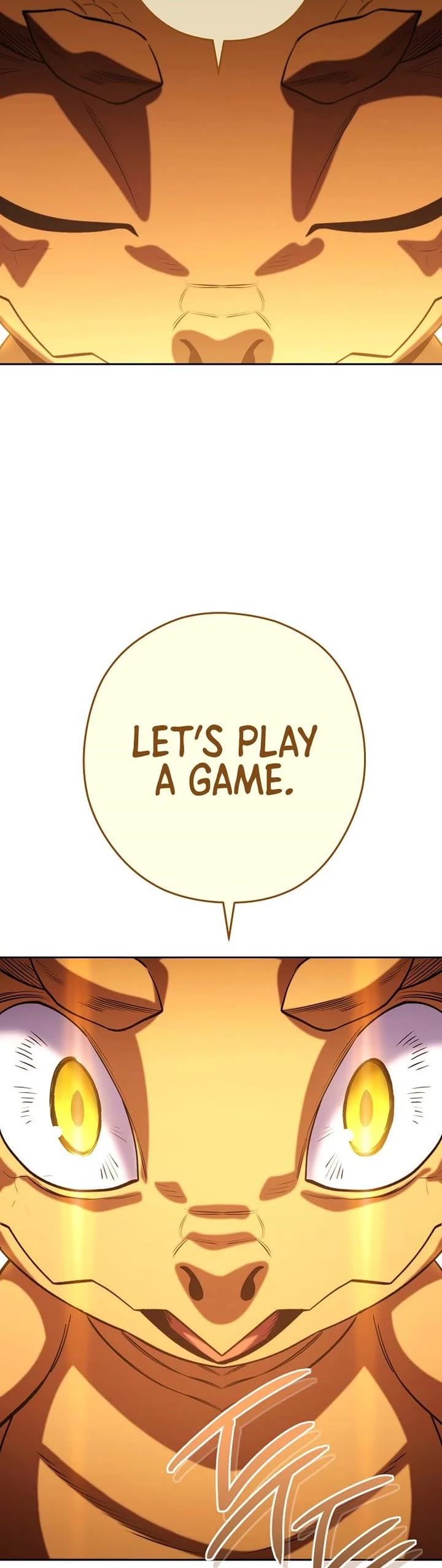 Dungeon Reset Chapter 262 page 65 - Chapter 262