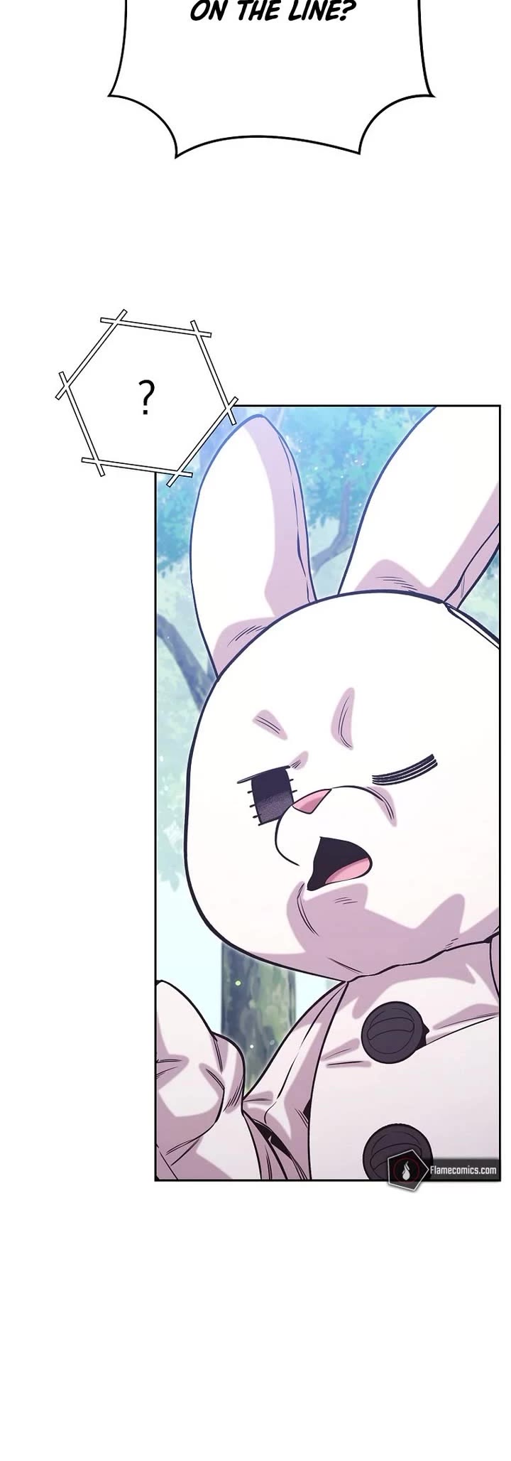 Dungeon Reset Chapter 263 page 17 - Chapter 263