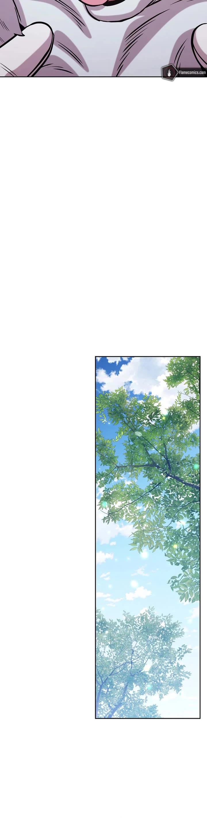 Dungeon Reset Chapter 264 page 57 - Chapter 264