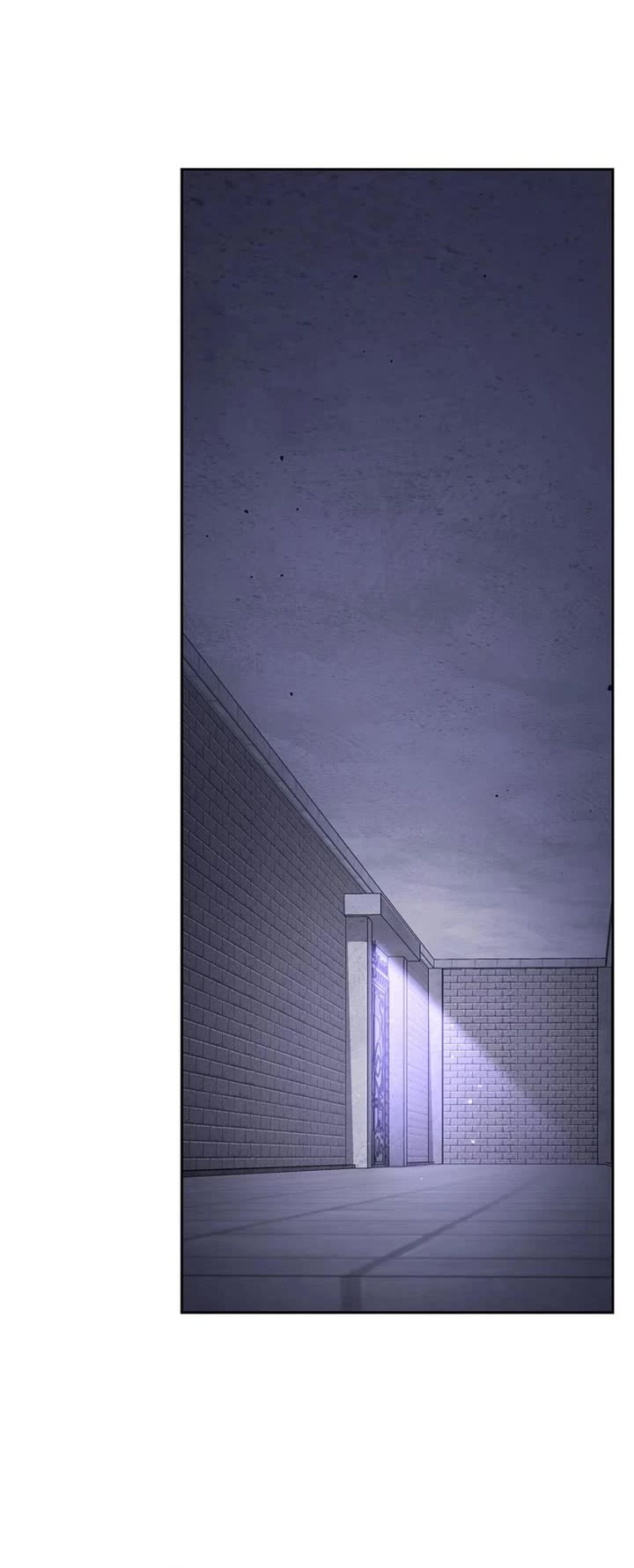 Dungeon Reset Chapter 264 page 61 - Chapter 264