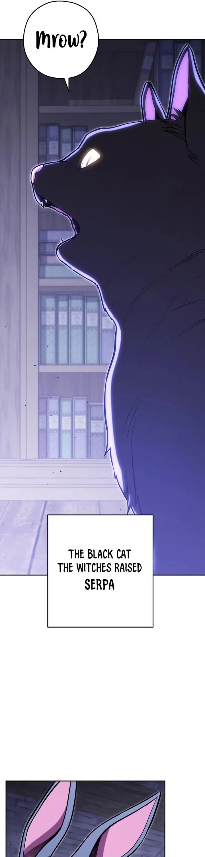 Dungeon Reset Chapter 264 page 62 - Chapter 264