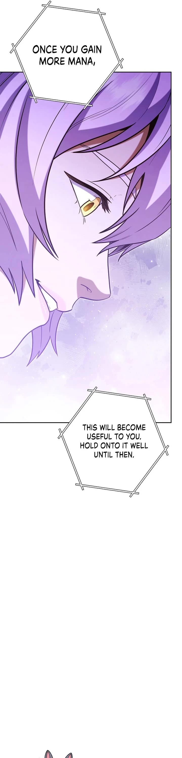 Dungeon Reset Chapter 264 page 66 - Chapter 264