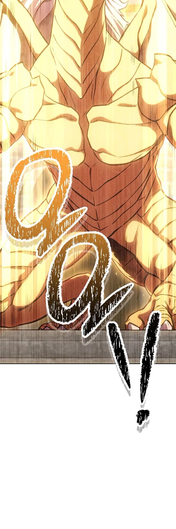 Dungeon Reset Chapter 265 page 16 - Chapter 265
