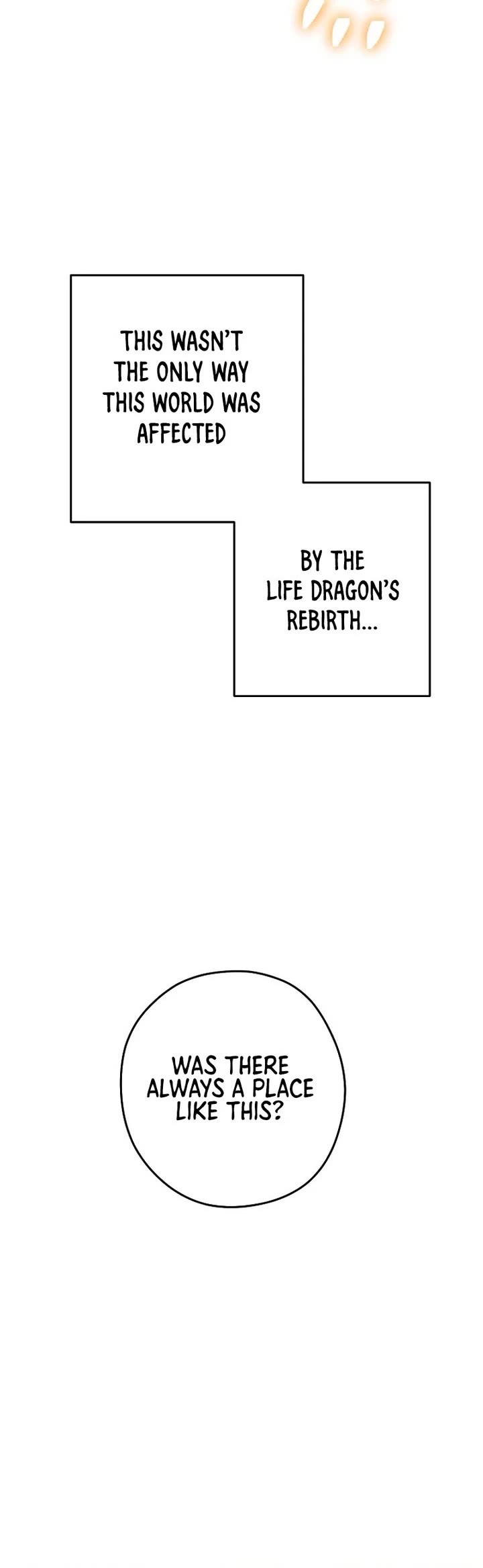 Dungeon Reset Chapter 265 page 24 - Chapter 265