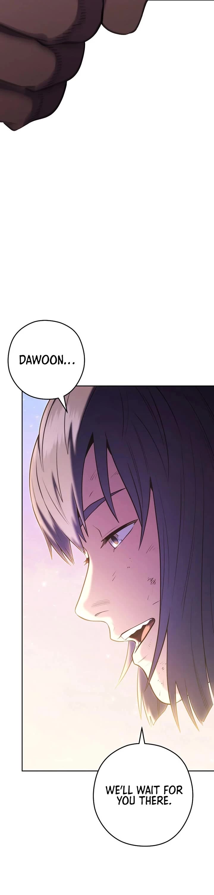 Dungeon Reset Chapter 265 page 69 - Chapter 265