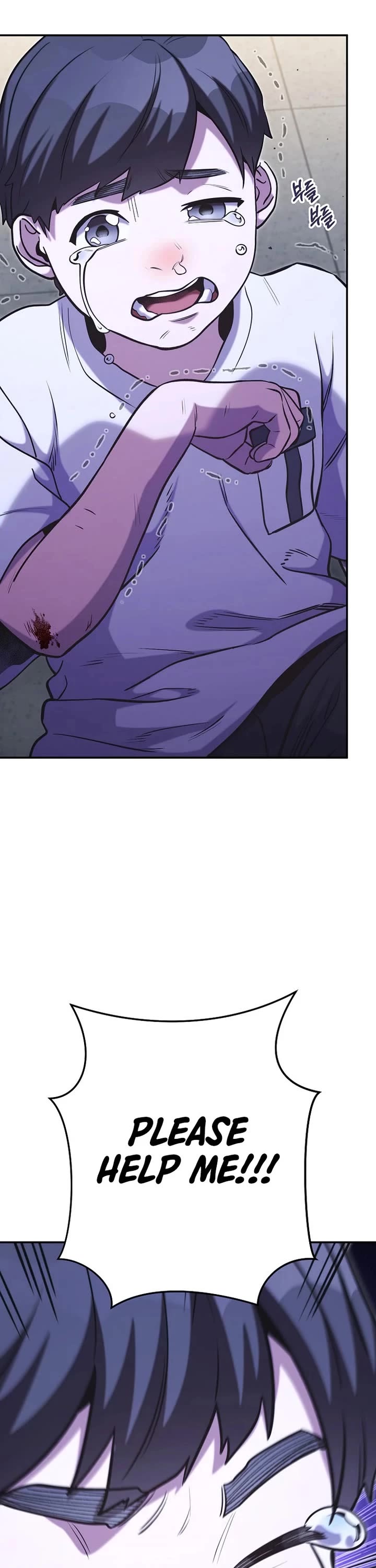Dungeon Reset Chapter 266 page 21 - Chapter 266 [END]