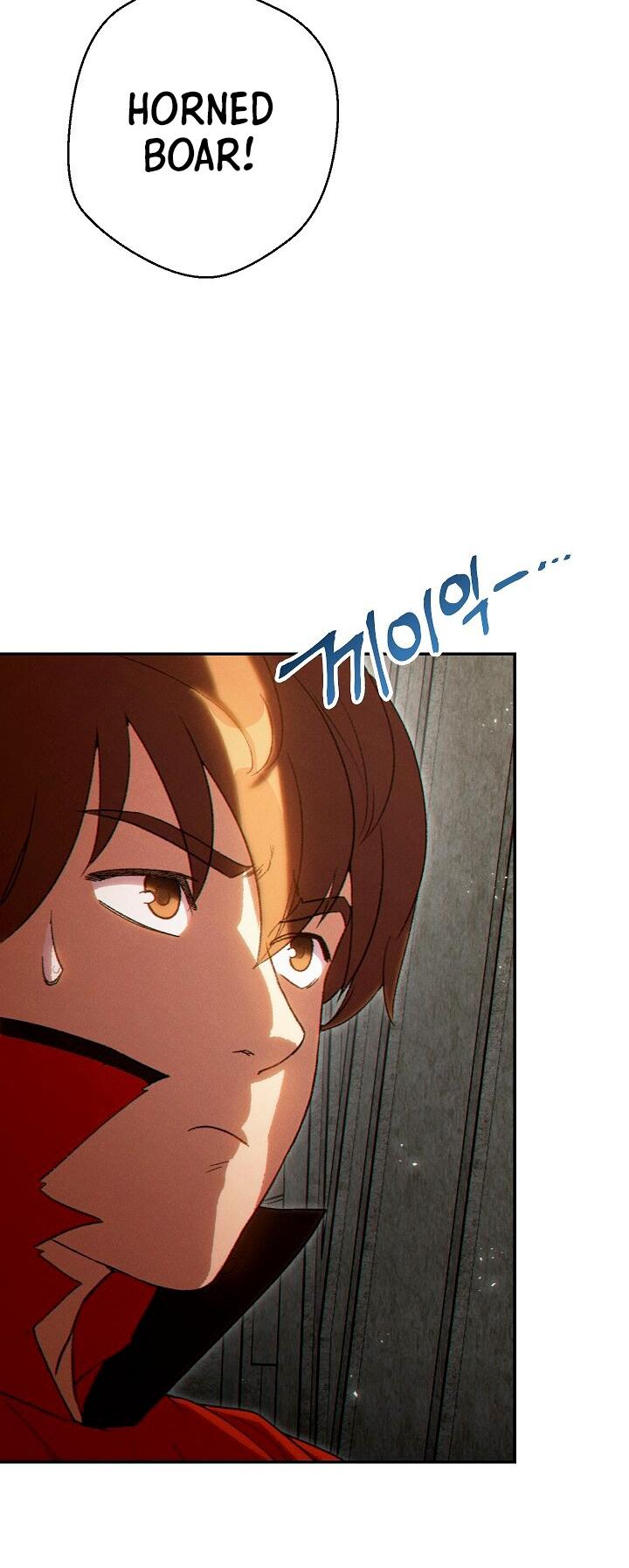 Dungeon Reset Chapter 27 page 16 - Chapter 27