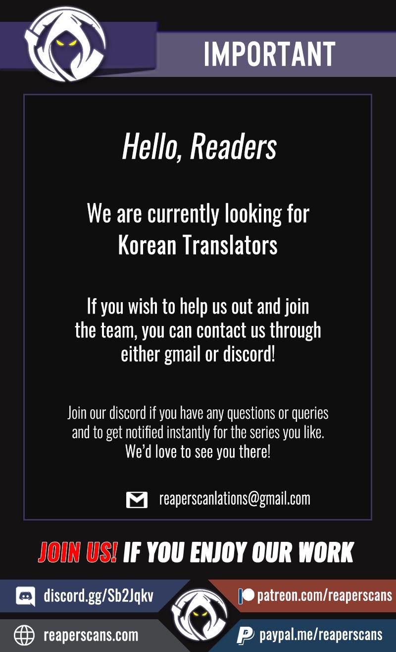 Dungeon Reset Chapter 29 page 38 - Chapter 29