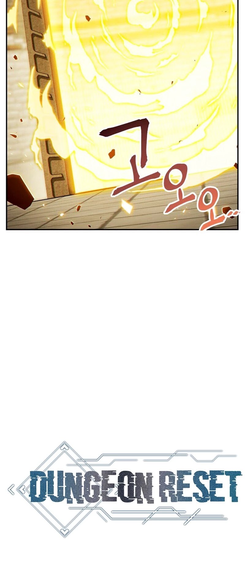 Dungeon Reset Chapter 29 page 5 - Chapter 29