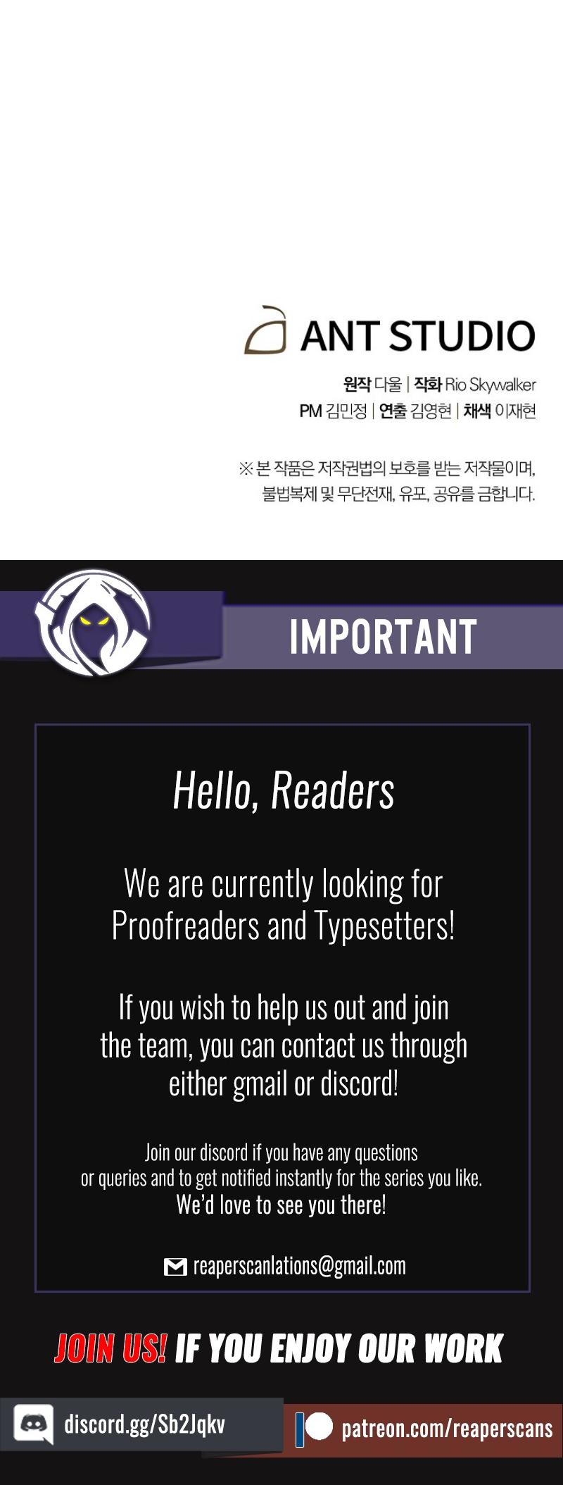 Dungeon Reset Chapter 3 page 34 - Chapter 3