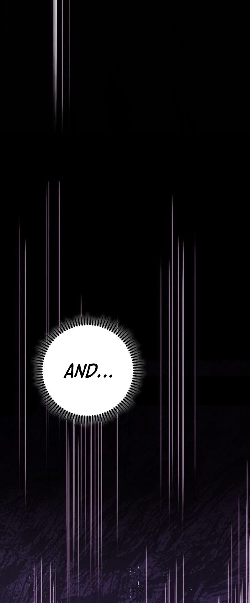 Dungeon Reset Chapter 30 page 27 - Chapter 30