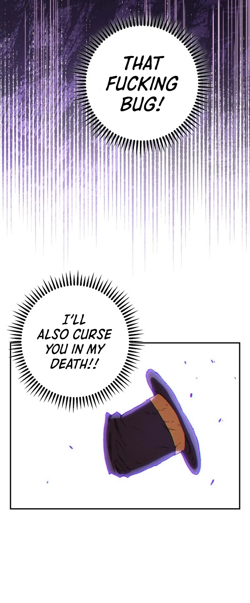 Dungeon Reset Chapter 30 page 28 - Chapter 30