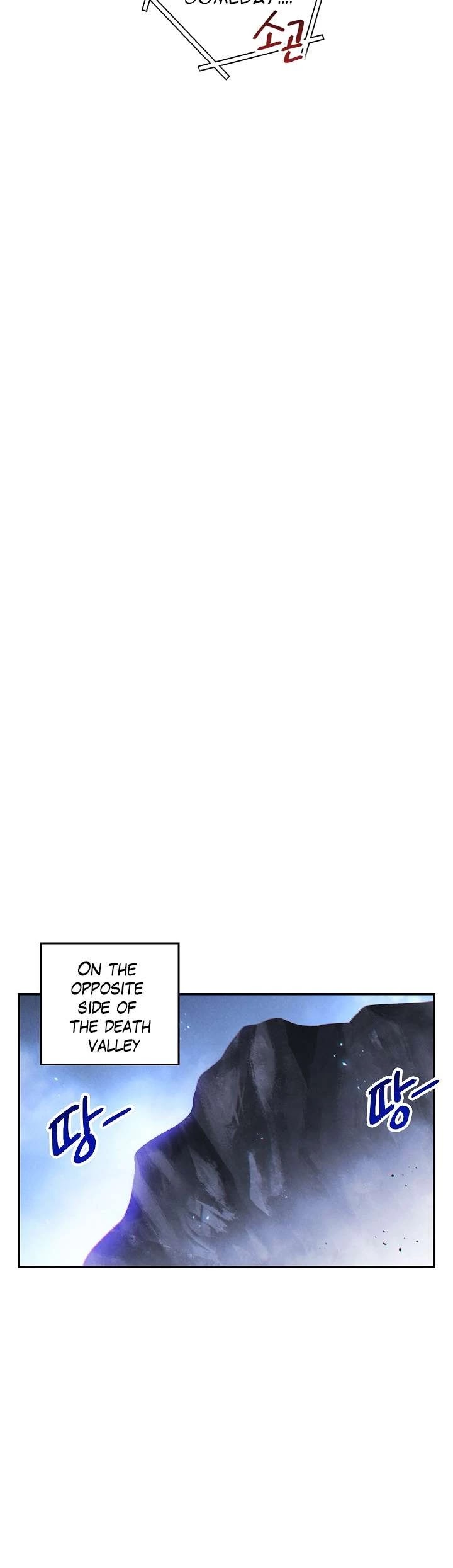 Dungeon Reset Chapter 37 page 25 - Chapter 37