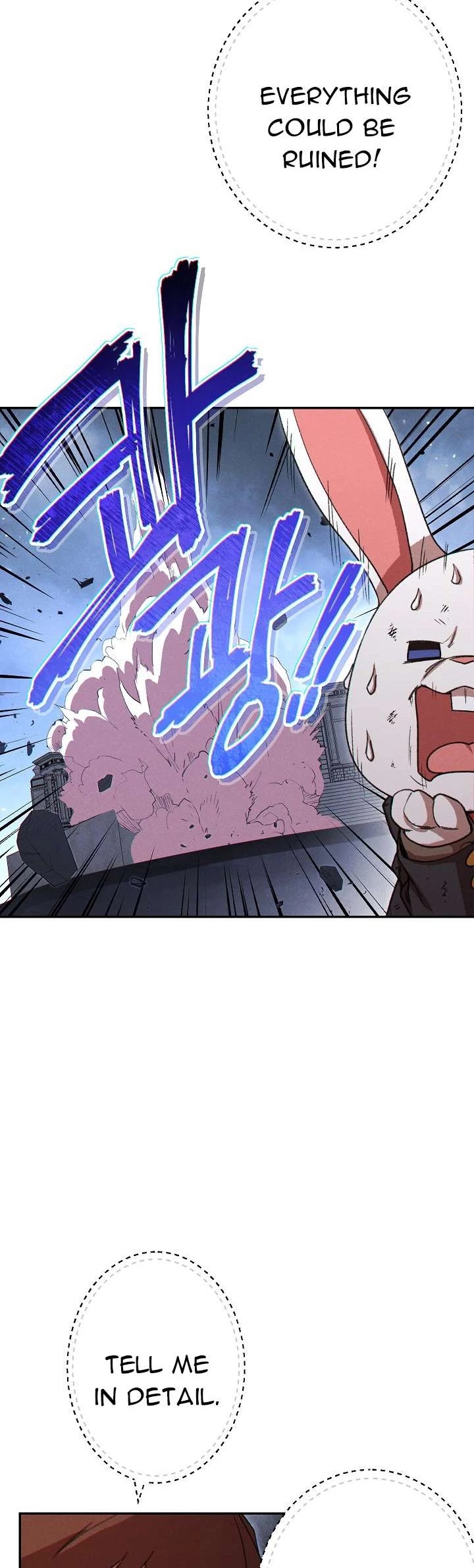 Dungeon Reset Chapter 38 page 26 - Chapter 38
