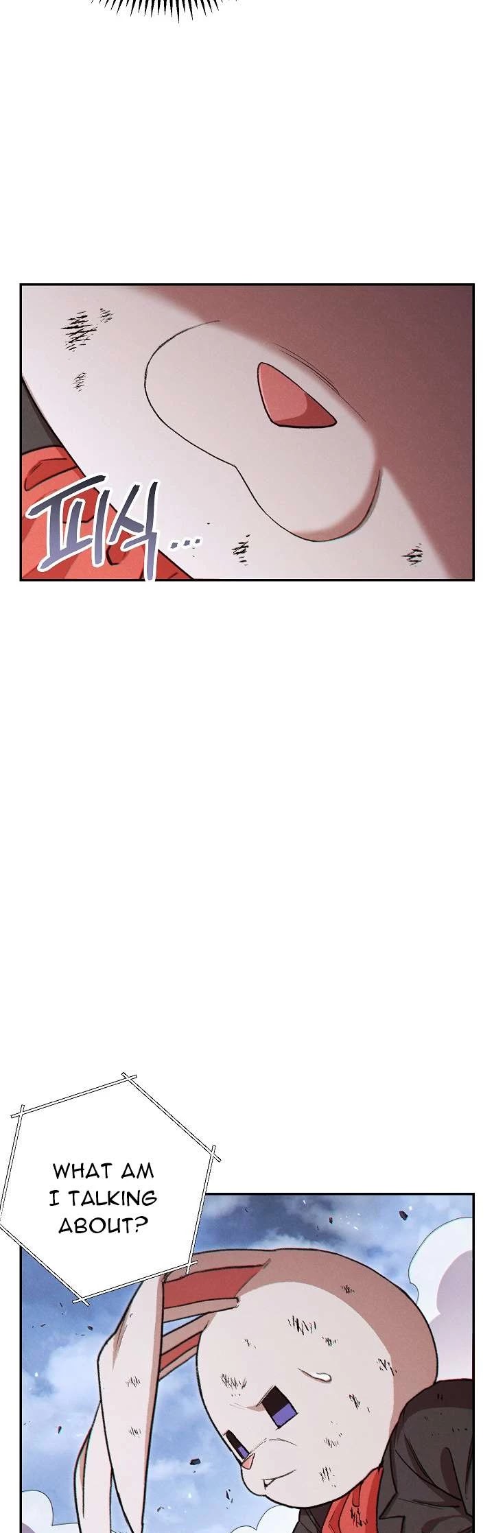 Dungeon Reset Chapter 38 page 31 - Chapter 38