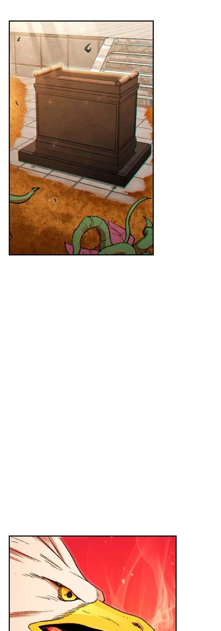 Dungeon Reset Chapter 39 page 20 - Chapter 39