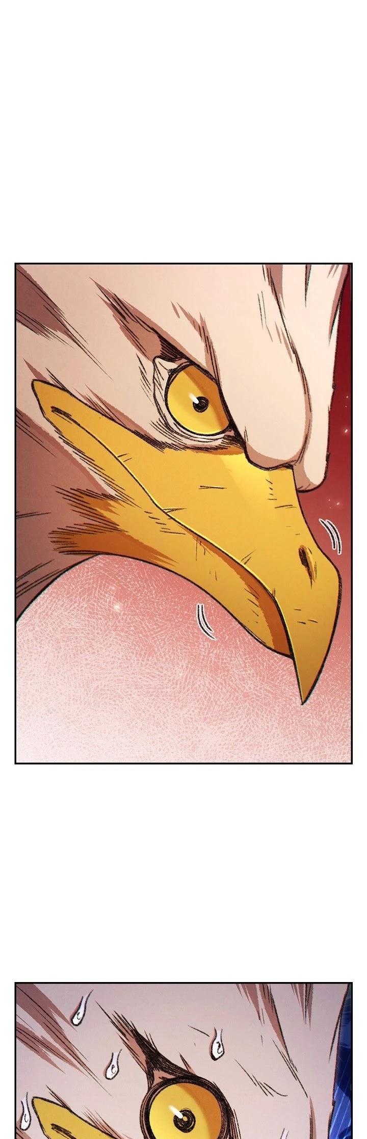 Dungeon Reset Chapter 40 page 18 - Chapter 40