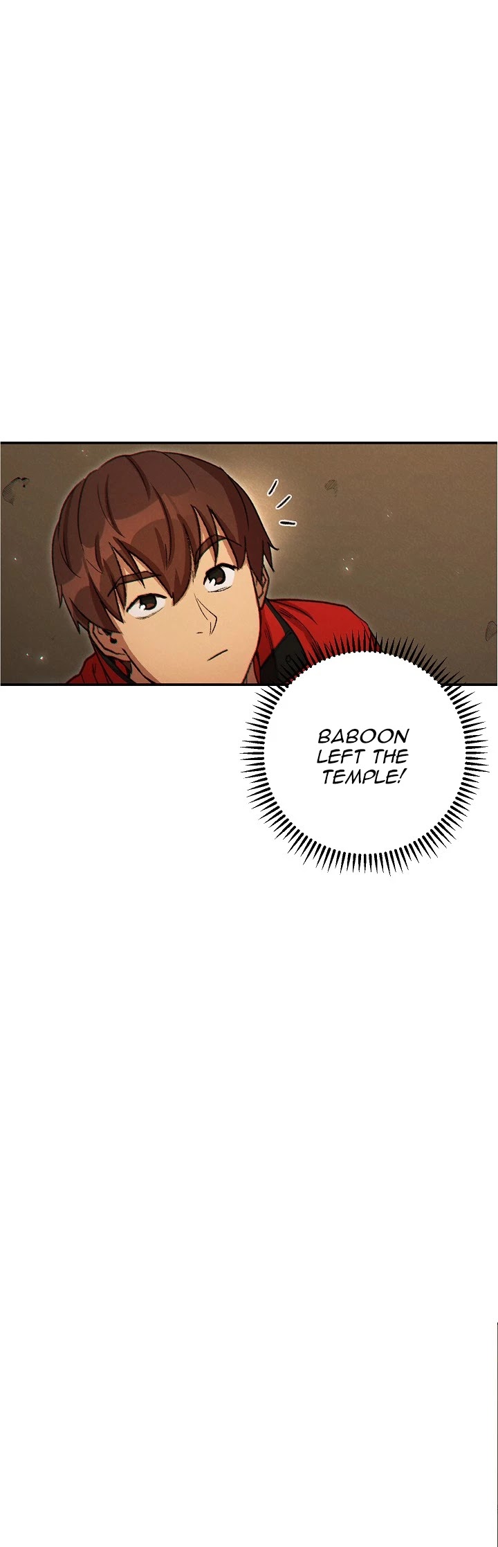 Dungeon Reset Chapter 41 page 14 - Chapter 41