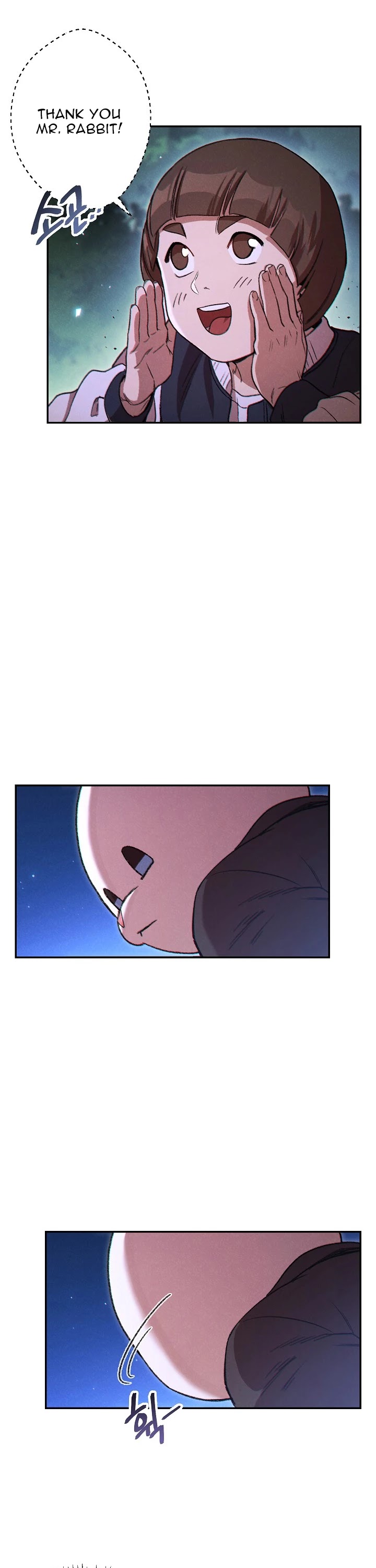 Dungeon Reset Chapter 41 page 31 - Chapter 41