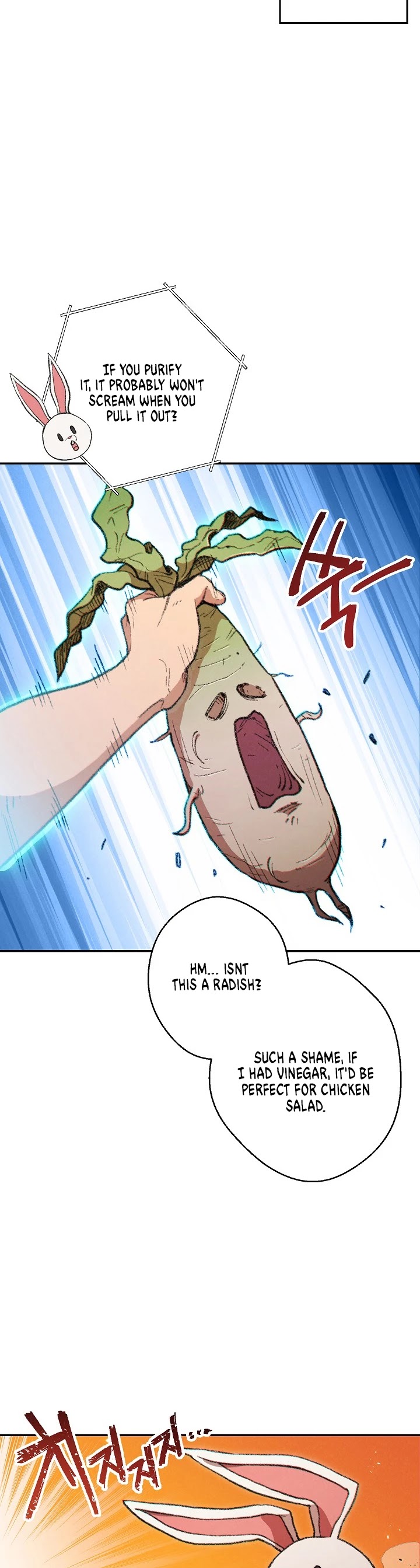 Dungeon Reset Chapter 44 page 18 - Chapter 44