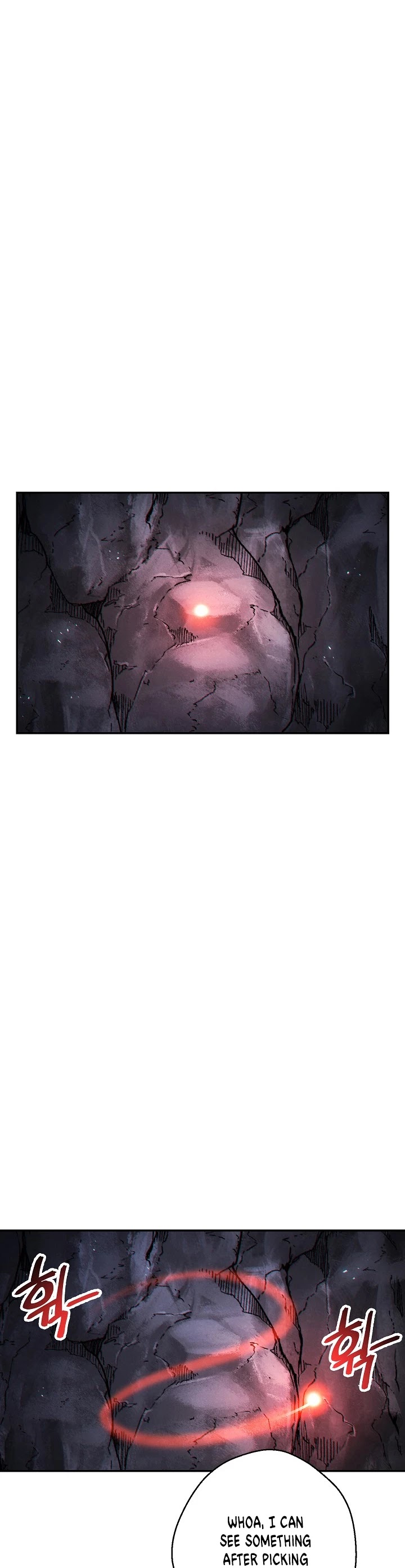 Dungeon Reset Chapter 44 page 6 - Chapter 44