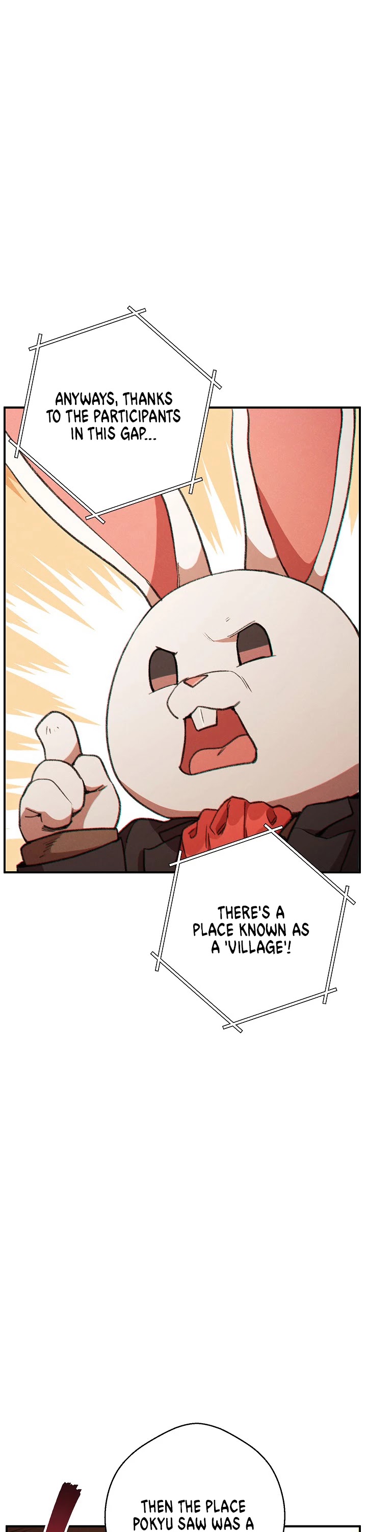 Dungeon Reset Chapter 45 page 26 - Chapter 45