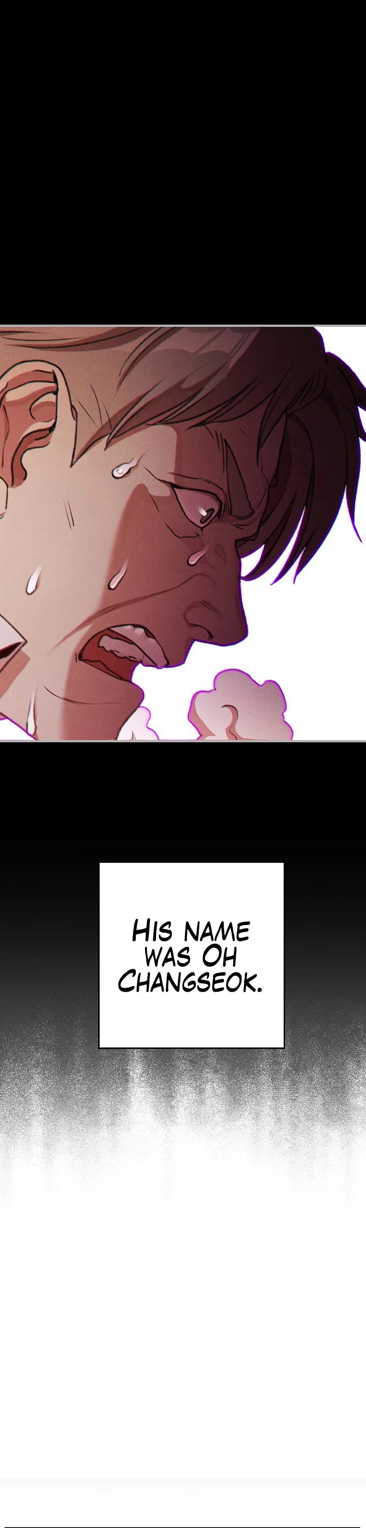 Dungeon Reset Chapter 46 page 39 - Chapter 46
