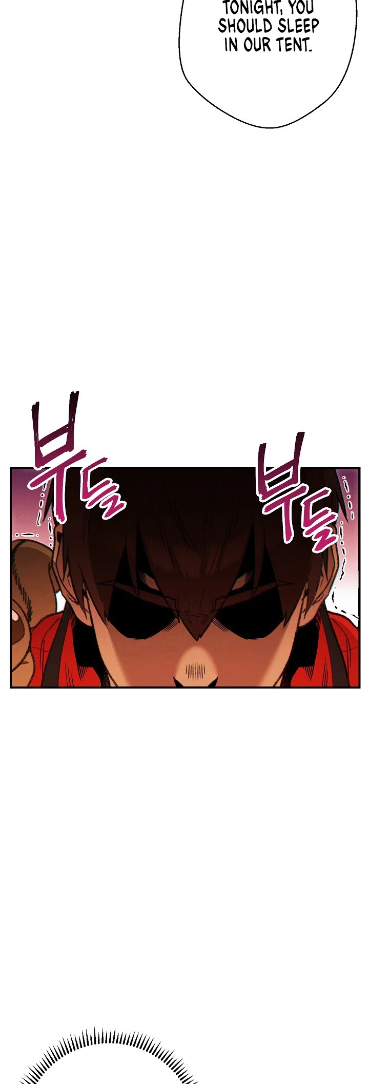 Dungeon Reset Chapter 47 page 31 - Chapter 47