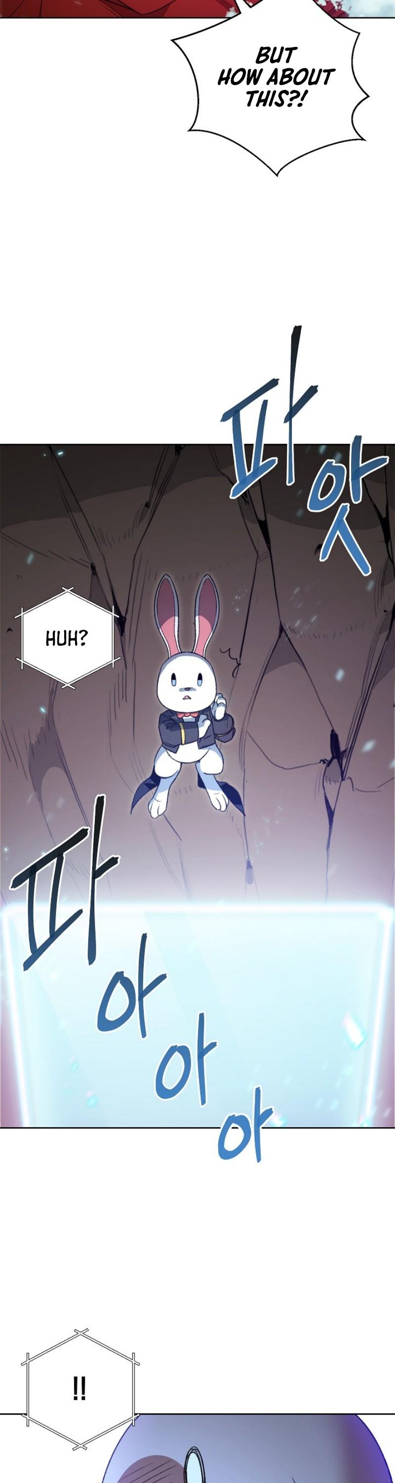 Dungeon Reset Chapter 5 page 8 - Chapter 5