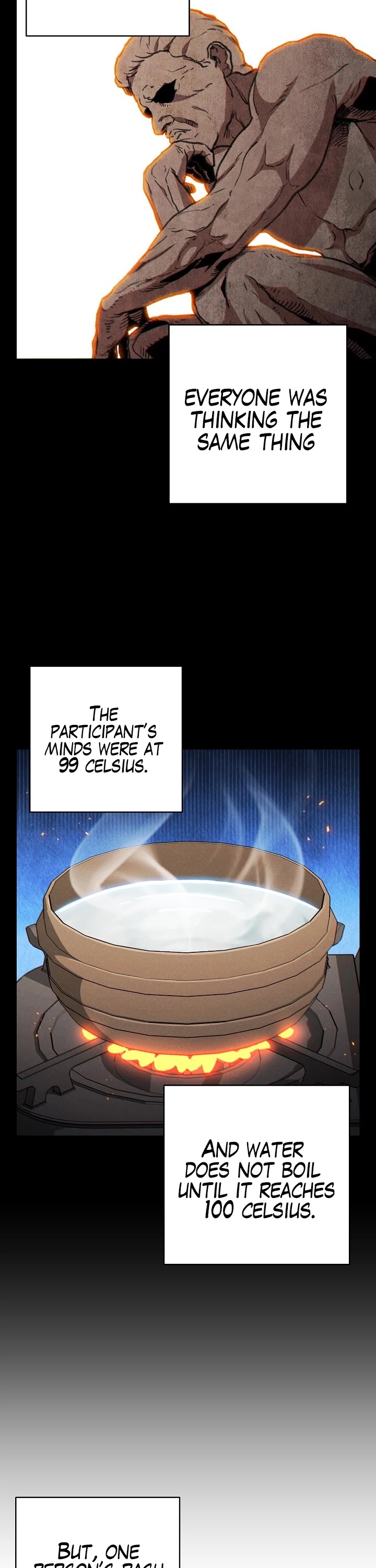 Dungeon Reset Chapter 50 page 7 - Chapter 50