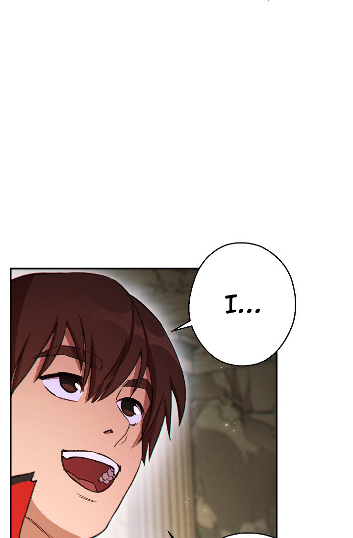 Dungeon Reset Chapter 52 page 10 - Chapter 52