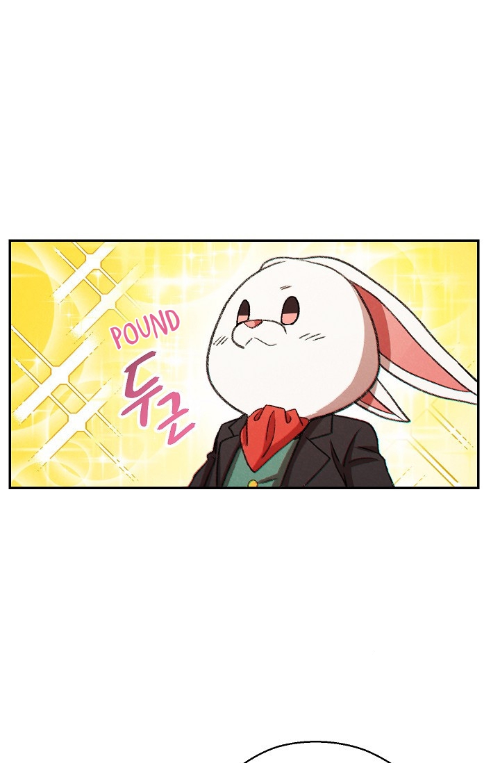 Dungeon Reset Chapter 52 page 13 - Chapter 52