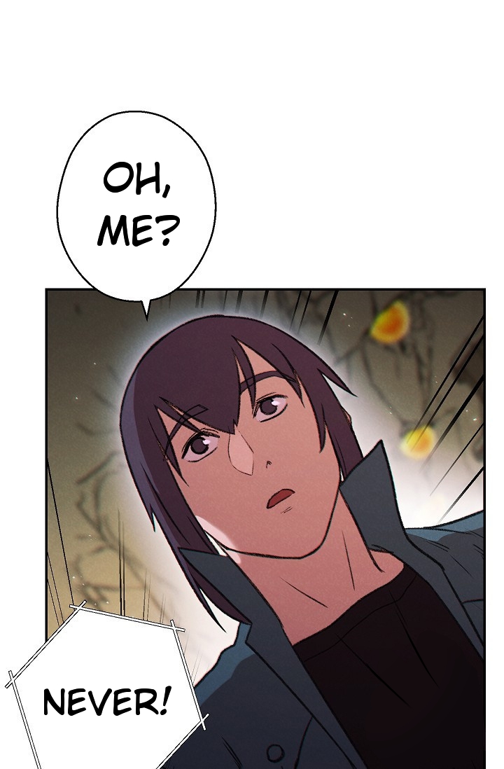 Dungeon Reset Chapter 52 page 16 - Chapter 52