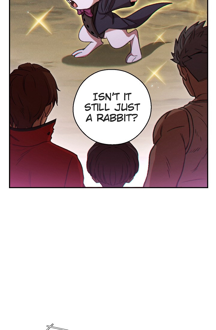 Dungeon Reset Chapter 52 page 26 - Chapter 52