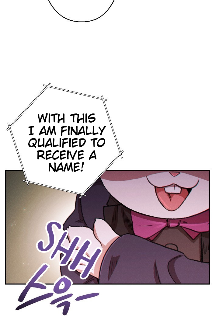 Dungeon Reset Chapter 52 page 28 - Chapter 52