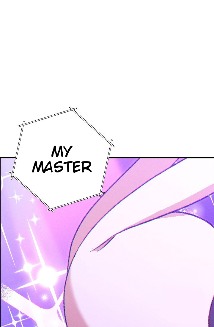 Dungeon Reset Chapter 52 page 29 - Chapter 52