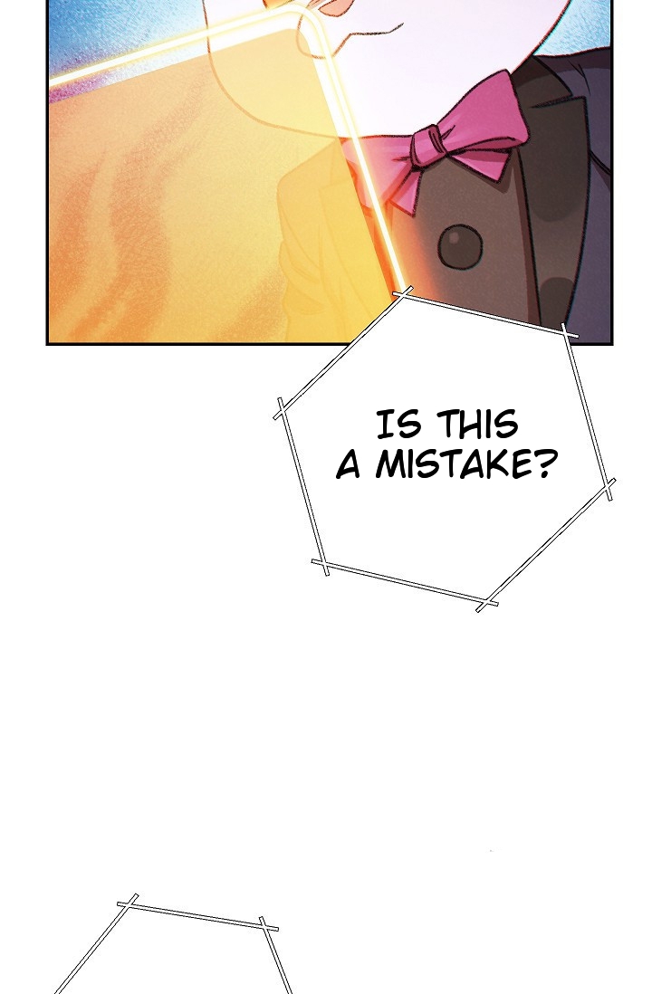Dungeon Reset Chapter 52 page 34 - Chapter 52