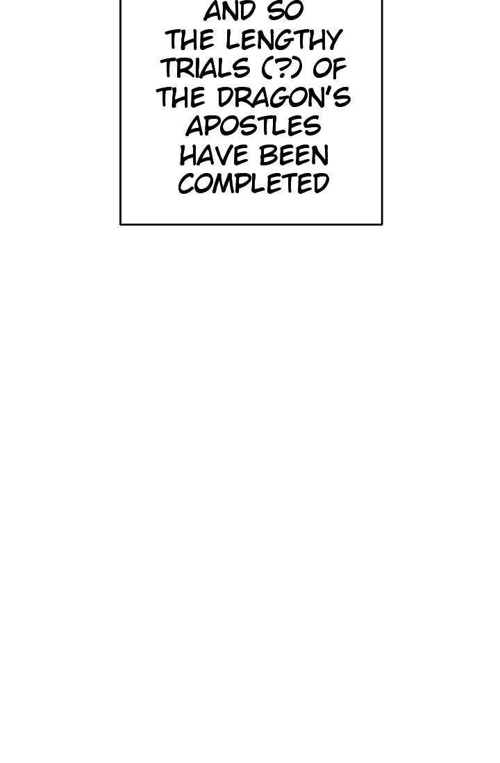 Dungeon Reset Chapter 52 page 43 - Chapter 52