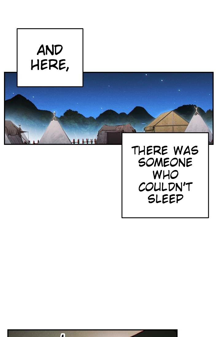 Dungeon Reset Chapter 52 page 44 - Chapter 52