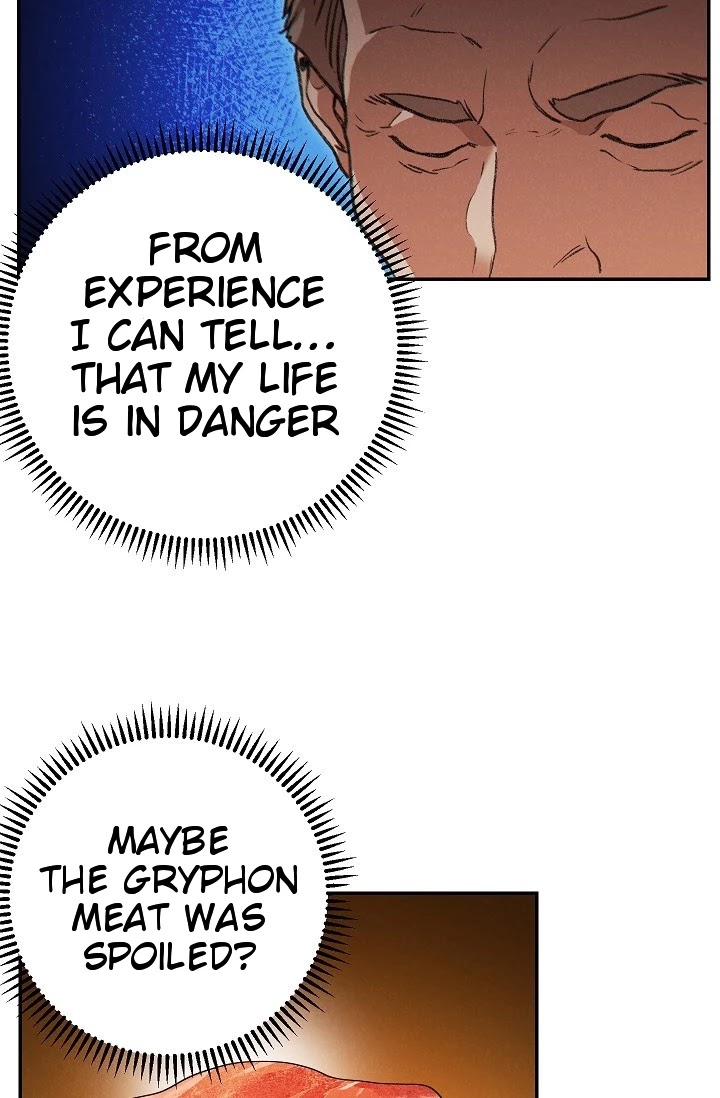 Dungeon Reset Chapter 52 page 47 - Chapter 52