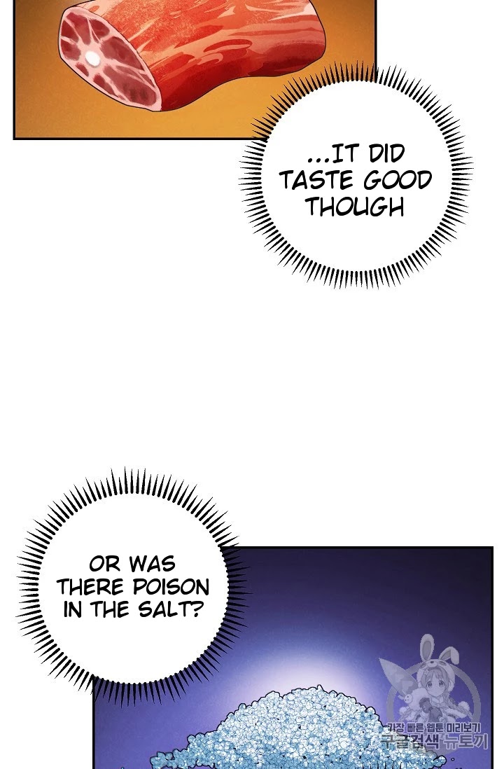 Dungeon Reset Chapter 52 page 48 - Chapter 52