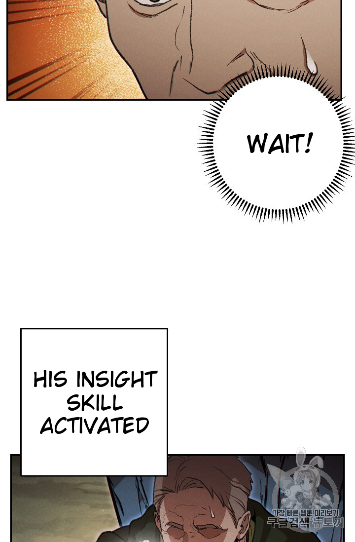 Dungeon Reset Chapter 52 page 50 - Chapter 52