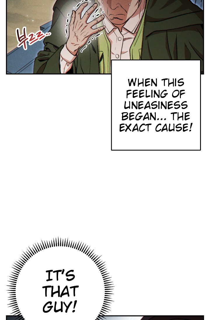 Dungeon Reset Chapter 52 page 51 - Chapter 52