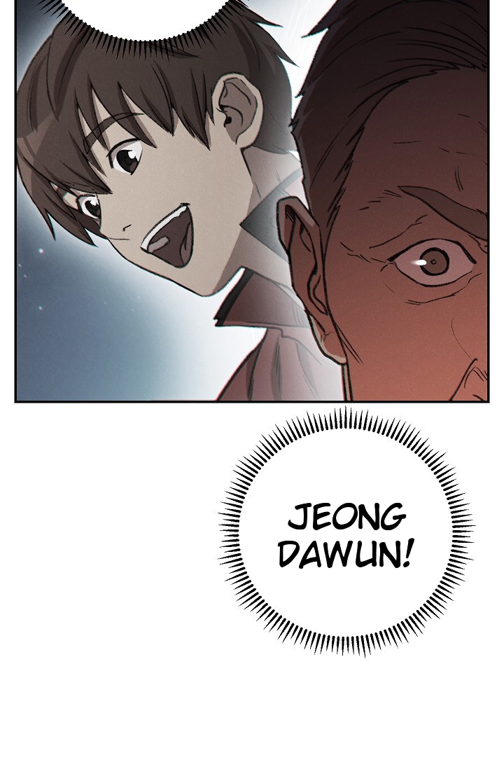 Dungeon Reset Chapter 52 page 52 - Chapter 52